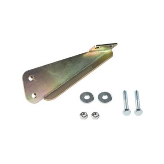 Old Man Emu FK21 rear correction kit | Szekla4x4 - 4x4 store